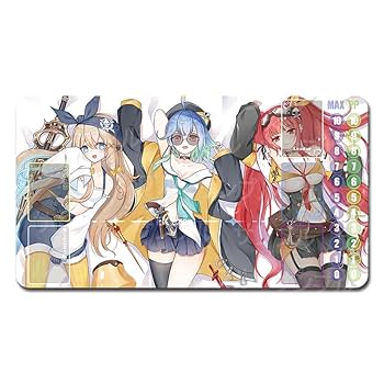 シャドウバース レッドブル キャンペーン プレイマット シャドウバース レッドブル キャンペーン プレイマット